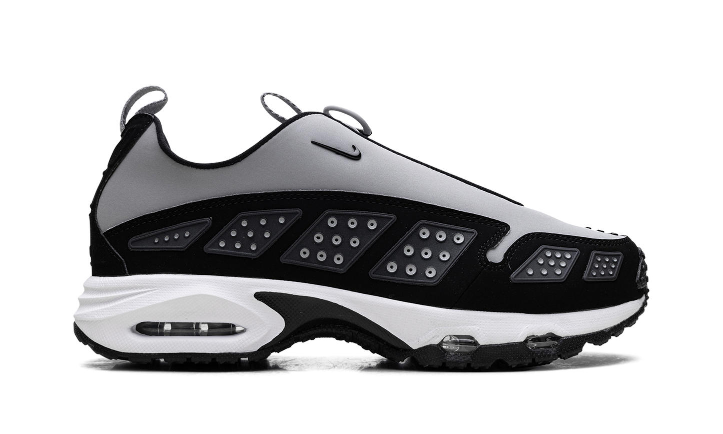 Air Max SNDR WMNS "Silver" HF1199 001
