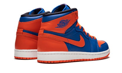 1 Retro High OG "Knicks" 555088 407