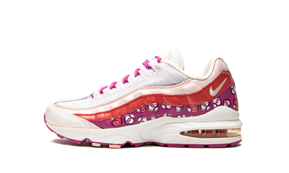 Air Max 95 LE (GS) "Valentine's Day" 310830 115
