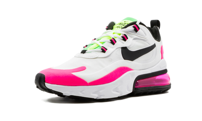 AIR MAX 270 REACT WMNS