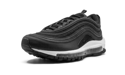 AIR MAX 97 MNS WMNS 921733 006