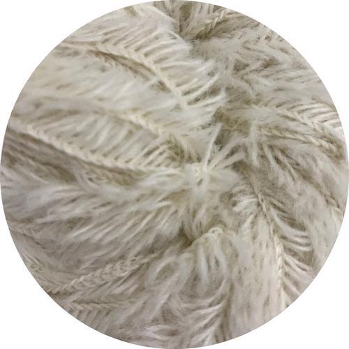 Big Bad Wool - Baby Yeti