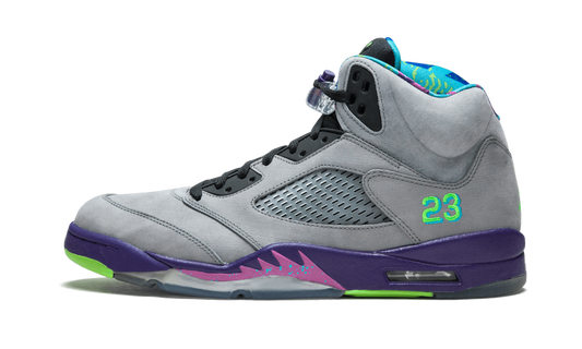 5 Retro "Bel Air" 621958 090