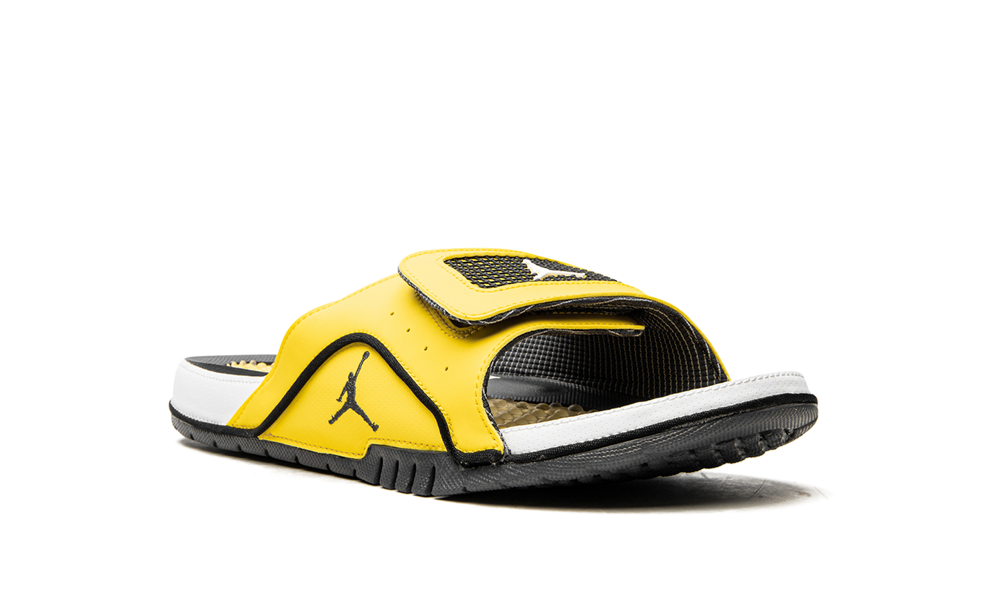 Hydro Slide IV "Lightning" DN4238 701