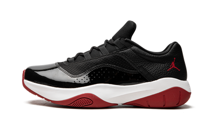 11 CMFT Low "Bred" DM0844 005