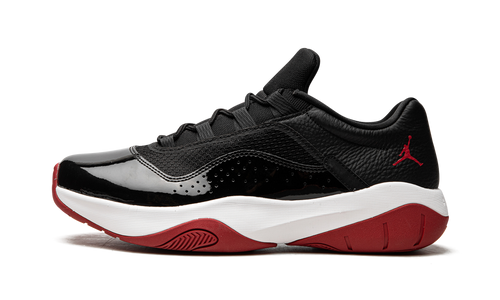 11 CMFT Low "Bred" DM0844 005