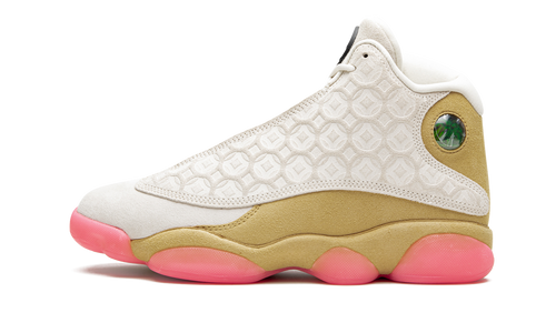 13 Retro "Chinese New Year" CW4409 100