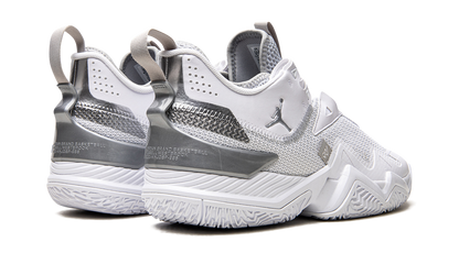 Westbrook One Take CJ0780 100