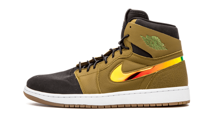 1 Retro High 819176 306