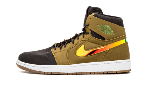 1 Retro High 819176 306