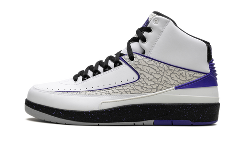 2 Retro "Concord" 385475 153