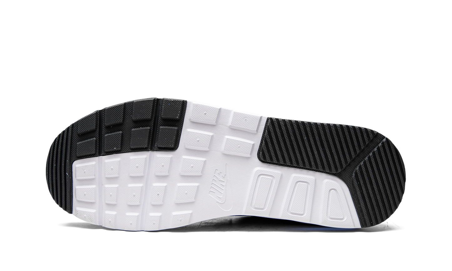 Air Max SC CW4555 006