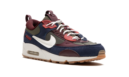 AIR MAX 90 FUTURA MNS WMNS DM9922 200