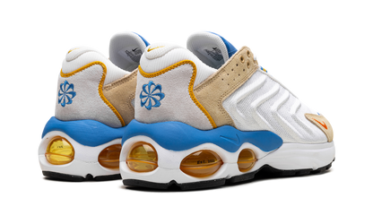 Air Max TW "Frank Rudy" DV1232 100