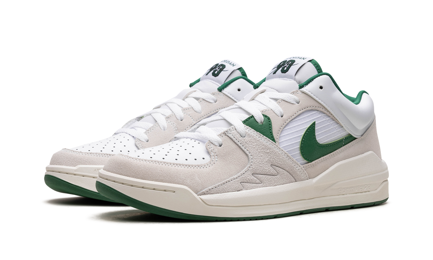 Stadium 90 "White Clover" DX4397 103