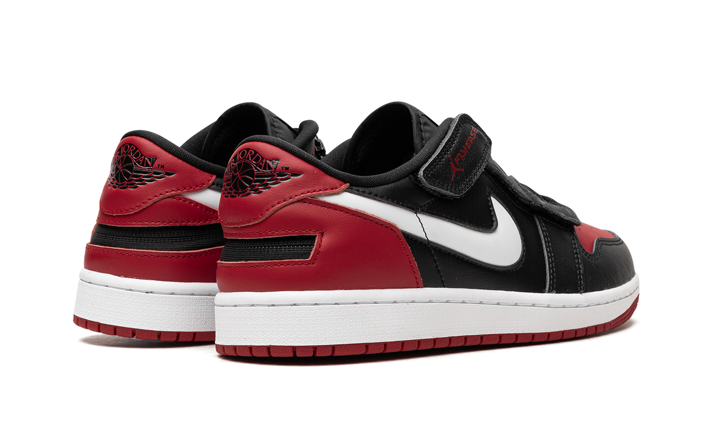 1 Low Flyease "Bred" DM1206 066