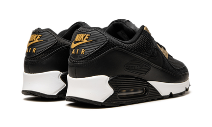 Air Max 90 DM7557 001