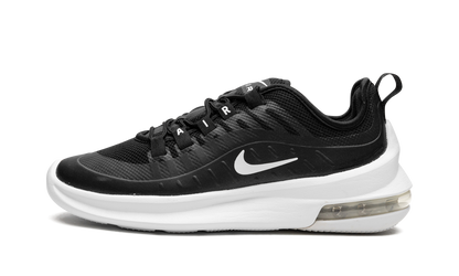 AIR MAX AXIS MNS WMNS AA2168 002