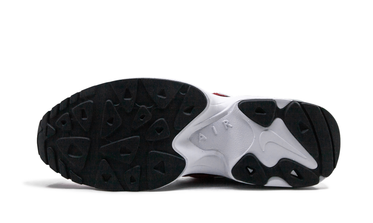 Air Max 2 Light