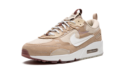 SDC AIR MAX 90 FUTURA WMNS DX4221 200