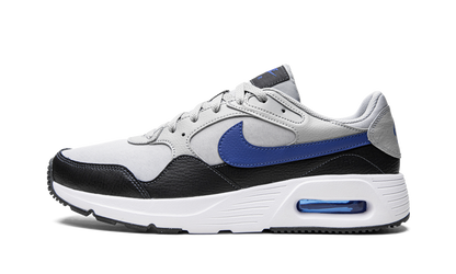 Air Max SC CW4555 006