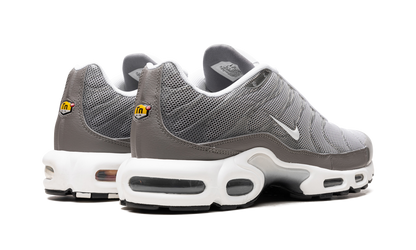 Air Max Plus SE "Flat Pewter" DV7665 002