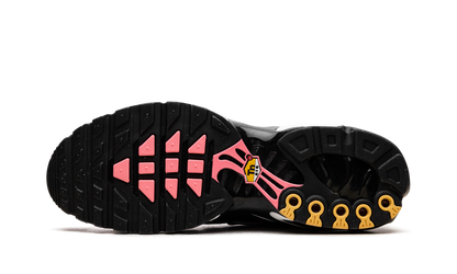 Air Max Plus "All Day" HF3837 600