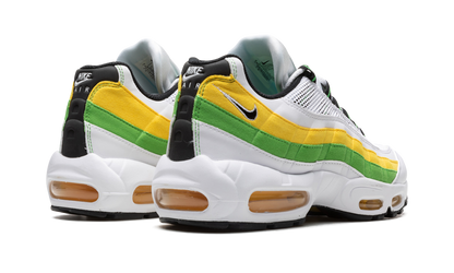 Air Max 95 "Green Apple" DQ3429 100