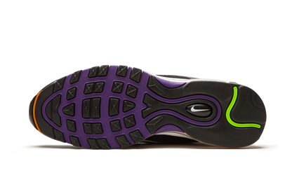 Air Max 97 "Joker" CU4890 001