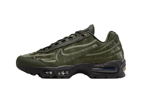 Air Max 95 "WORKSOUT" HQ0263 300
