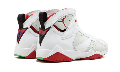 7 Retro "Hare" 304775 125