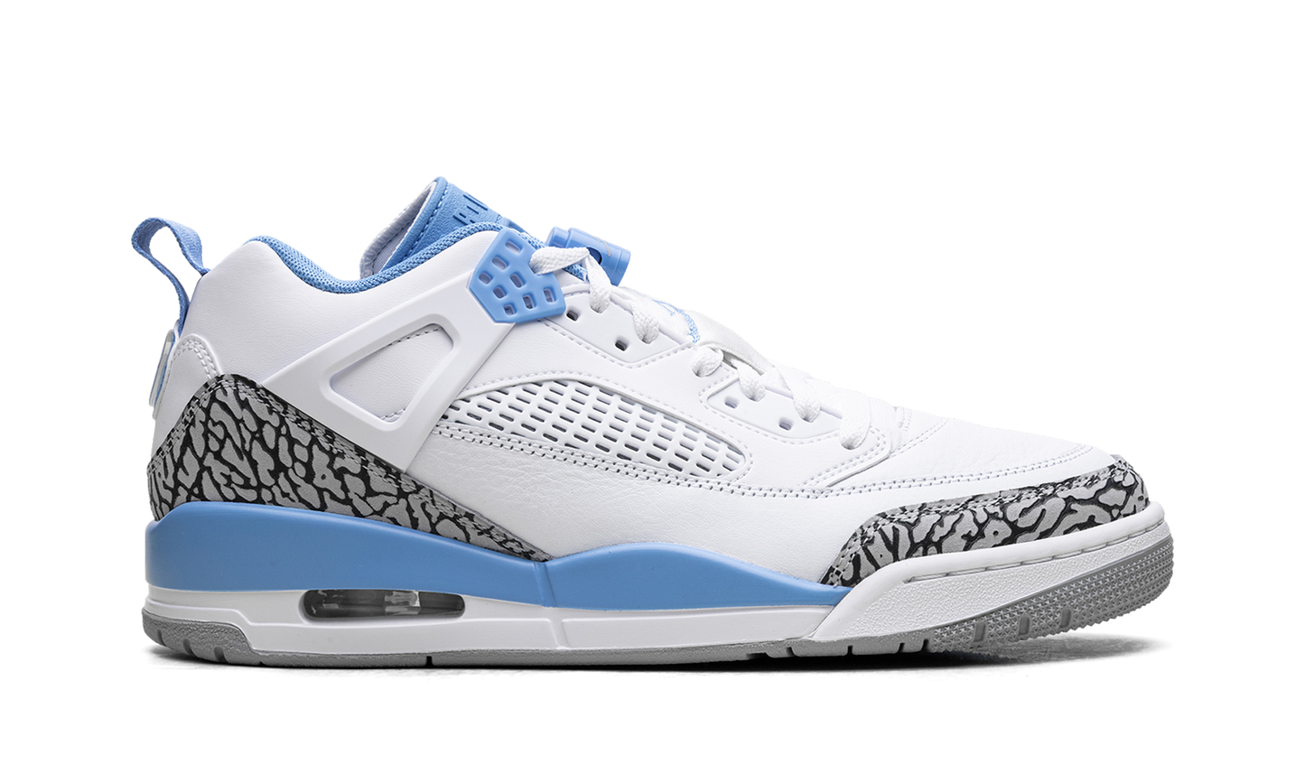 Spizike Low "UNC" FQ1759 141