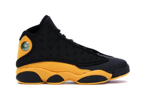 13 Retro Carmelo Anthony Class Of 2002
