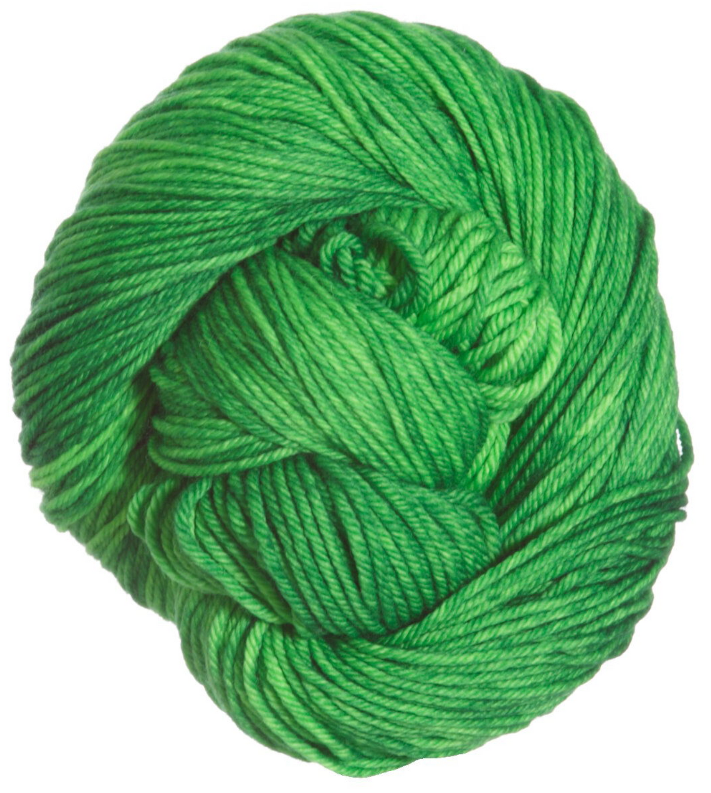 Madelinetosh Yarn- Tosh DK