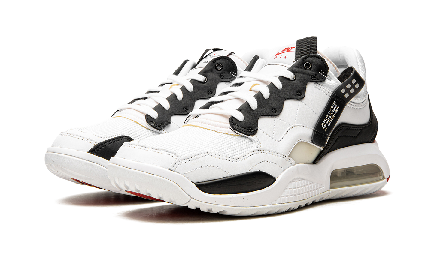MA 2 "White" CV8122 106
