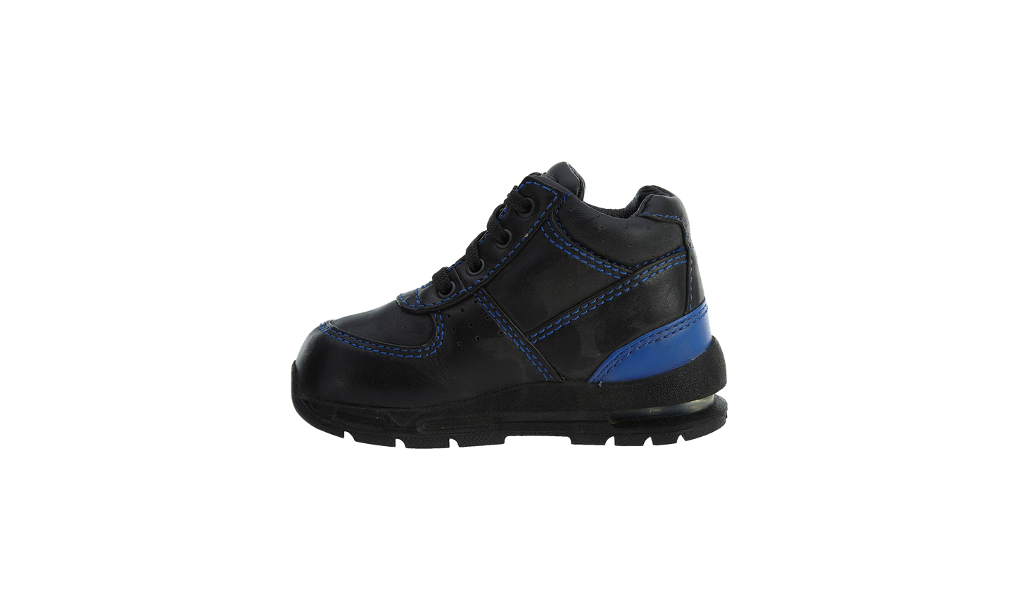 Air Max Goadome (Td) "VARSITY ROYAL" 311569 003