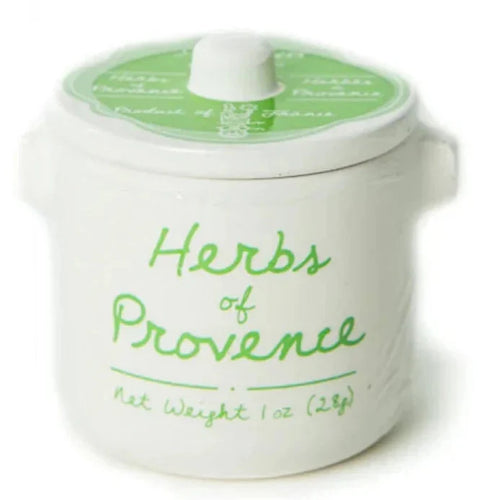 Herbes de Provence