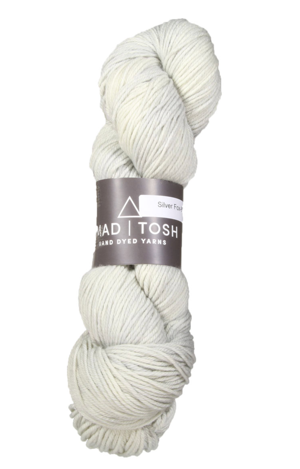 Madelinetosh Yarn- Tosh DK