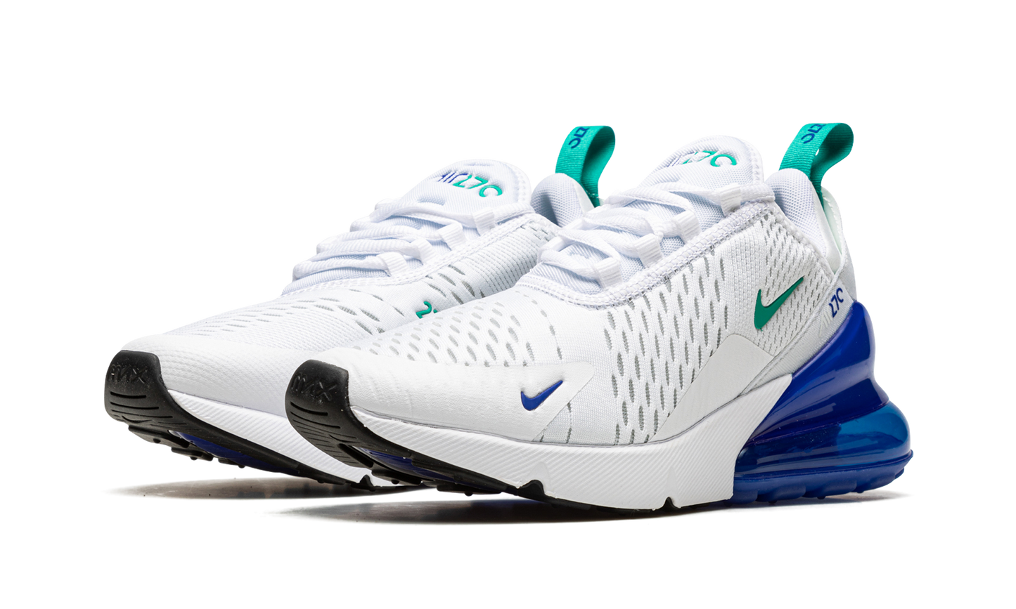 AIR MAX 270 WMNS AH6789 109