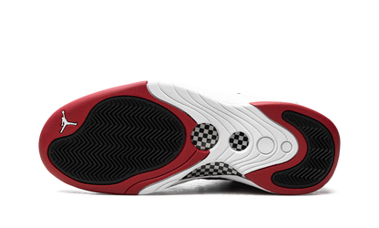 Pro Rx "White / red" CQ6116 106