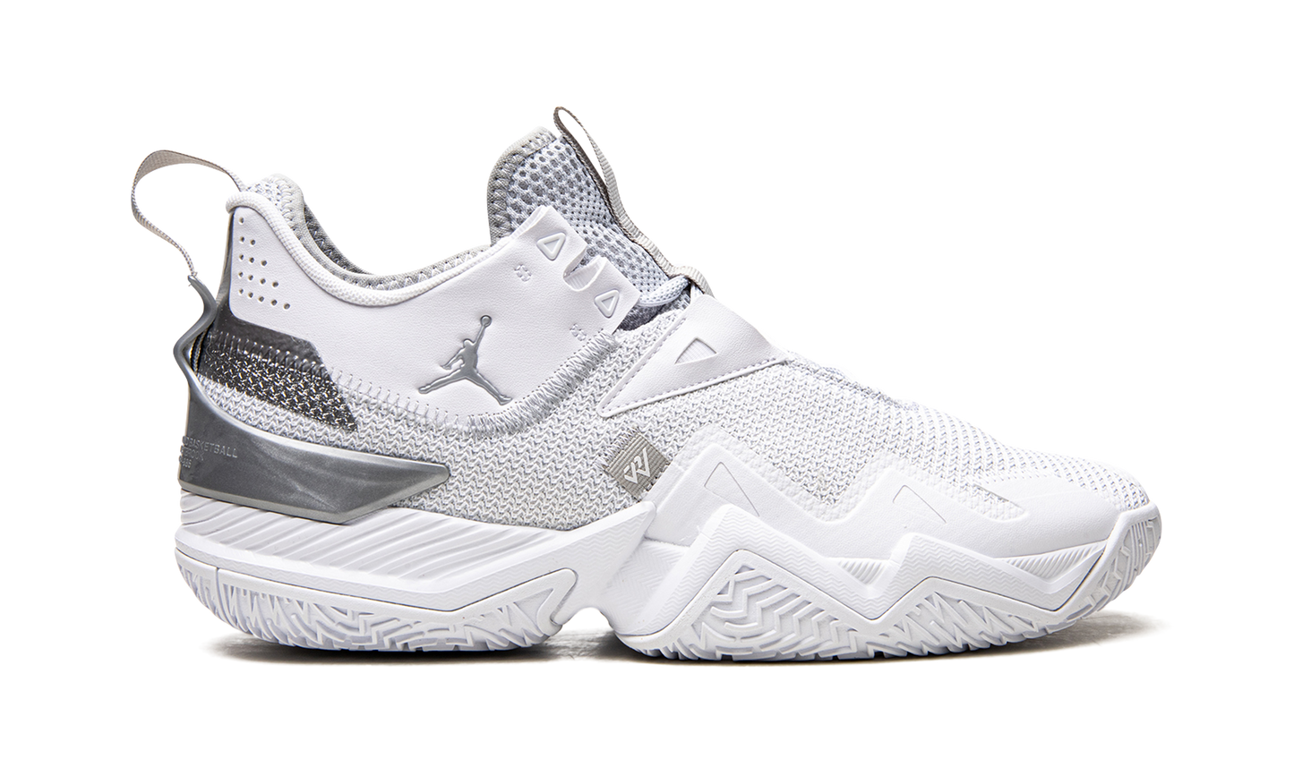 Westbrook One Take CJ0780 100