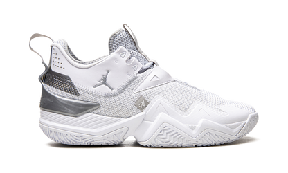 Westbrook One Take CJ0780 100