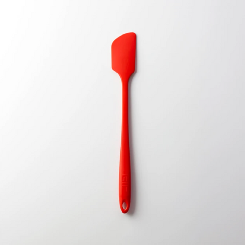 GIR Skinny Spatula