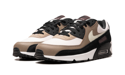 Air Max 90 "Baroque Brown" DZ3522 001