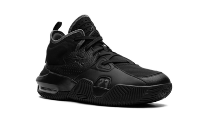 Stay Loyal 2 "Black Anthracite" DQ8401 002