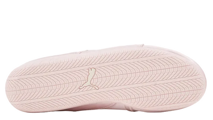 Speedcat Ballet Venus Jasmine Flower (Women's)