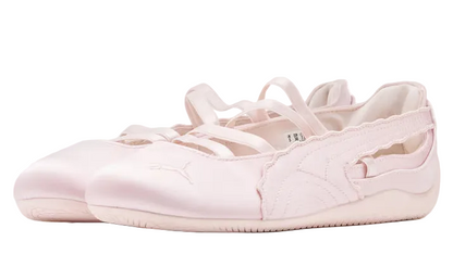 Speedcat Ballet Venus Jasmine Flower (Women's)