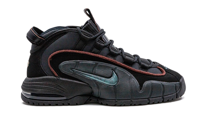Air Max Penny "Faded Spruce" DV7442 001