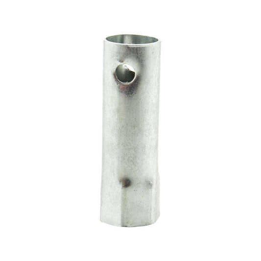 Box Spanner