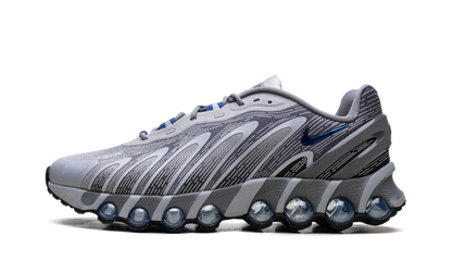Air Max DN8 "Better Gift Shop" IB7455 012